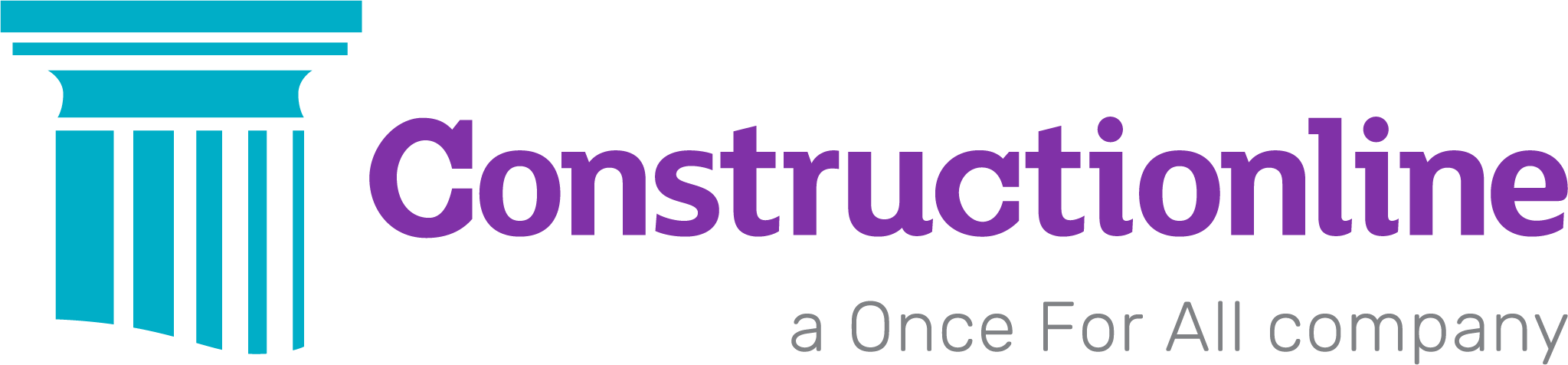 Construction Online