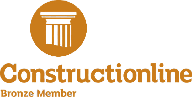 Construction Online
