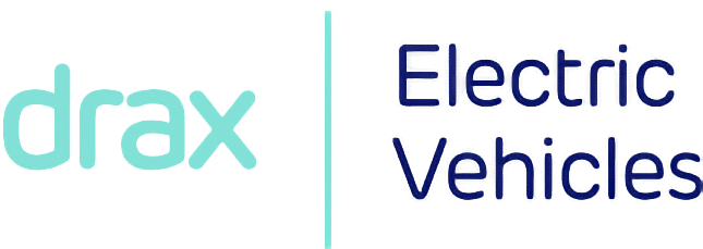 Drax Electric Vehicles
