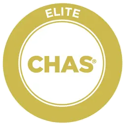 Chas Elite
